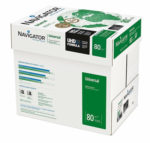 Navigatore universale nava480 - navigatore,