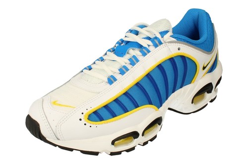 Nike air max - air,