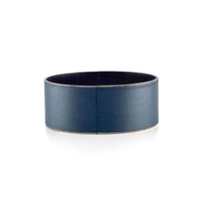 BOCCOLA FORCELLA interno