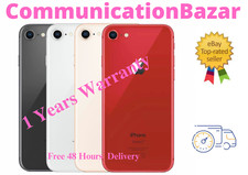 Apple iPhone 8 64 GB sbloccato