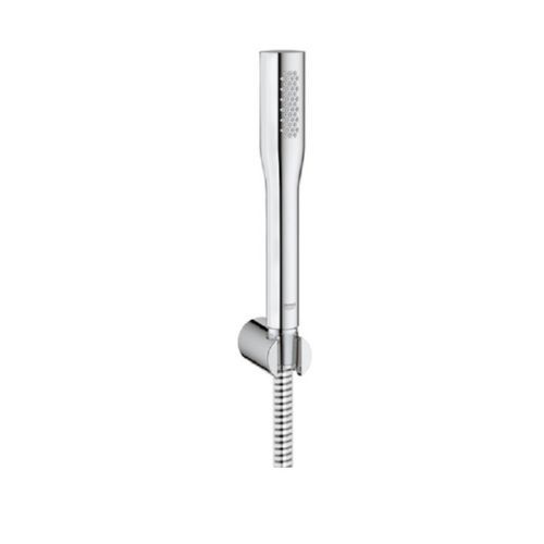 Grohe euphoria cosmopolitan - grohe,