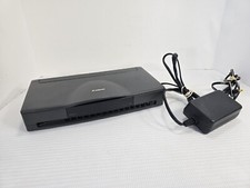 CANON BJC-80 Bubble Jet Color