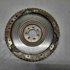 8200214391 628R Volano motore