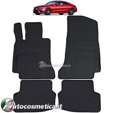 TAPPETINI PREMIUM GOMMA PIATTI