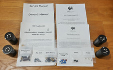 Yamaha B2 amplificatore