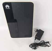 Modem ADSL Router Voip Huawei bm2023w