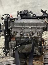 RICAMBI USATI, MOTORE FIAT PANDA 1.2 8V. BENZINA, SIGLA : 188A4000