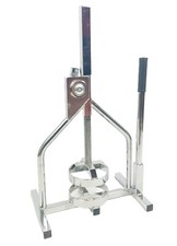 Strumento rimozione perline