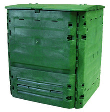 Compostiera contenitore - compostiera,