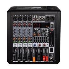 KARMA  MXD 06  Mixer