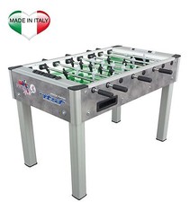 CALCIOBALILLA CALCETTO ROBERTO