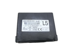 Centralina Modulo ECU