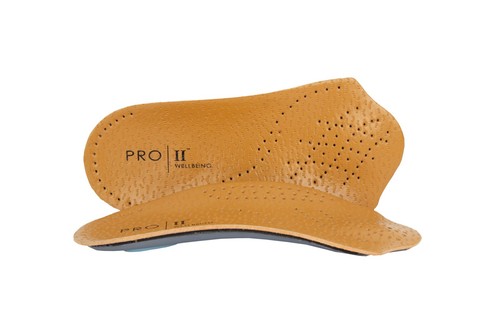 Pro benessere 4 - benessere, solette