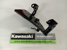 KAWASAKI VN800 DRIFTER