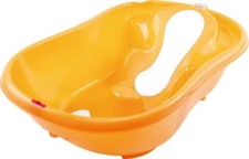Baby vasca bagno - bagno,