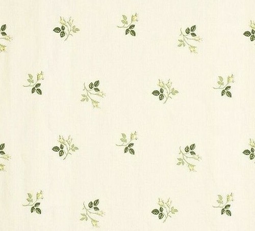 Tenda sanderson tessuto - sanderson, design