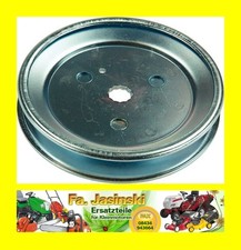 Disco di trasmissione per 532