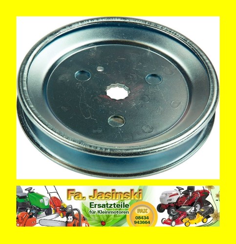 Disco trasmissione per 532 - di,