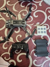 drone dji mavic pro