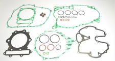 Serie Guarnizioni Motore COMPLETA HONDA XR R 600 1994 1995 1996 1997 1998