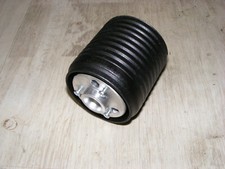 Mozzo mozzo volante sportivo