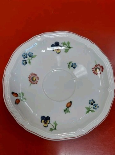 Villeroy boch petite fleur - villeroy,