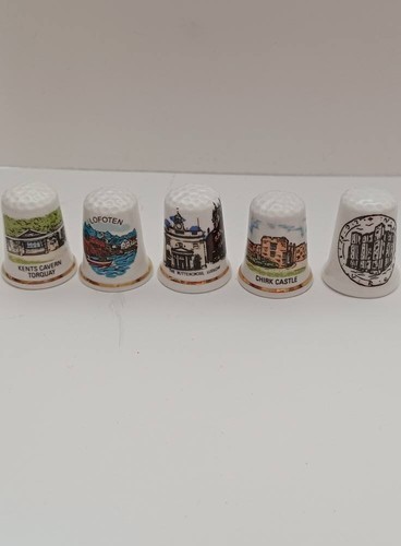 Ditali collezione gran - da,