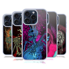 CUSTODIA HEAD CASE DESIGNS