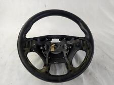 561112Y200MBS VOLANTE IN PELLE HYUNDAI IX35 1.7 D 85KW 6M 5P (2012) RICAMBIO USA