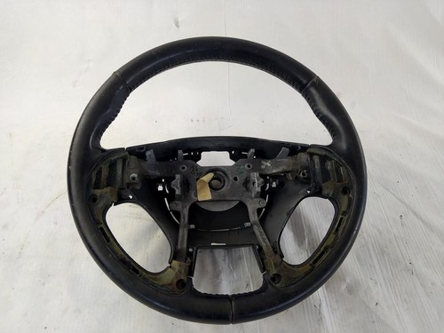561112y200mbs volante pelle - 561112y200mbs, in