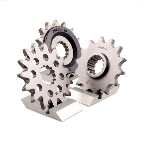 28401 pignone afam denti - 28401-16, 16