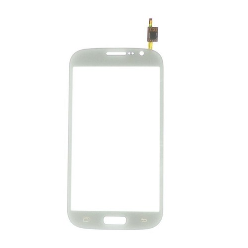 Samsung grand i9060 vitre - samsung,