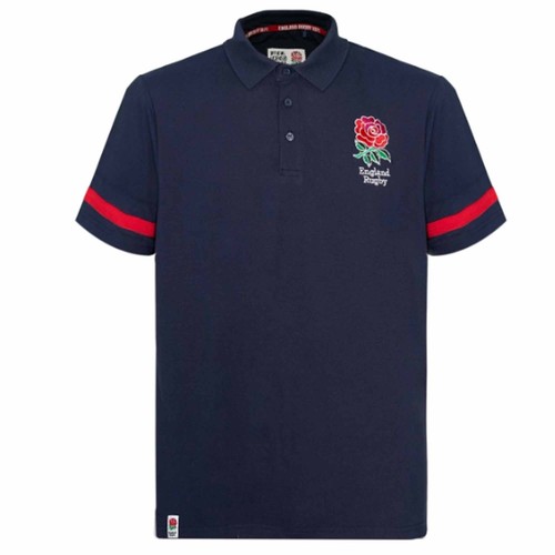 Polo rugby nuova ufficiale - rugby,