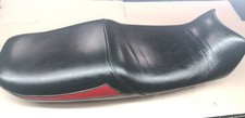 Sella Seat ZX10 KAWASAKI ZX-10