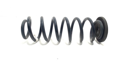 Audi molla spirale - molla, a