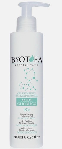 Byotea special care con - special,