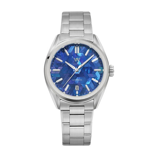 Nuovo wm231m orologio - wm,