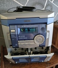 Aiwa NSX TG103