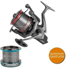 MULINELLO TRABUCCO AERAS SURF