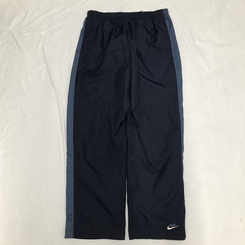 Giacca vento nike - a, baggy