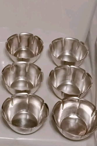 Ciotole gio ponti per - ciotole,