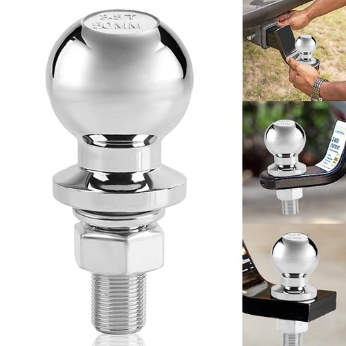 Gancio traino sfera per - sfera,