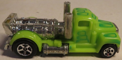 Hot wheels 2014 - 2014, multi