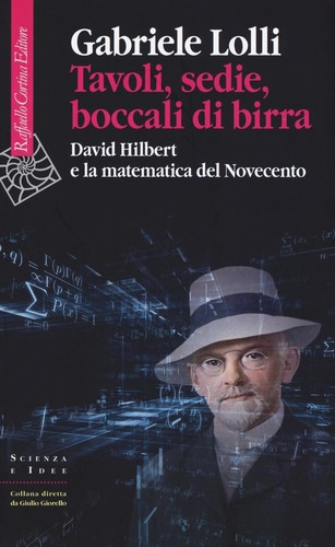 Tavoli sedie boccali di - boccali,