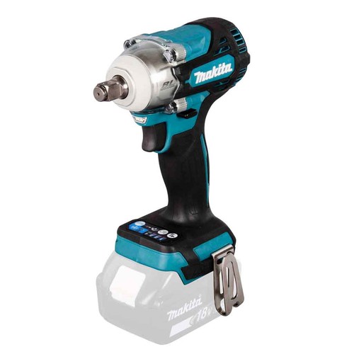 Makita dtw300z avvitatore - avvitatore, ad