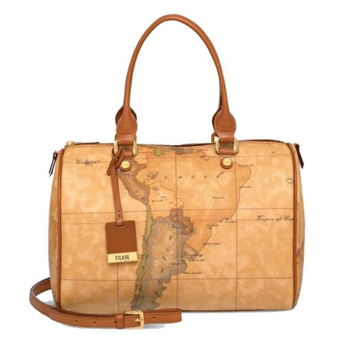 Moda borsa alviero martini - borsa,