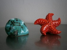 Sale Pepe Salerons IN Ceramica