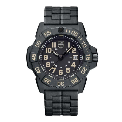 Nuovo orologio luminox navy - luminox,