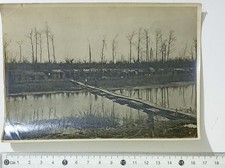 94795 1191 Foto - WW1 1GM