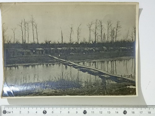94795 1191 foto ww1 - 94795,
